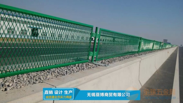 隔离栅护栏网安装视频，安全与效率的双重保障