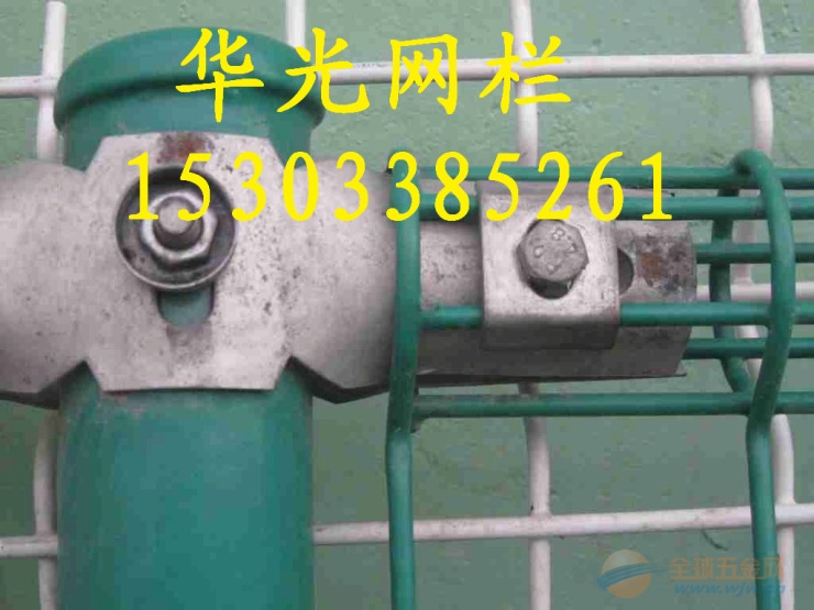 养殖围网护栏网，打造安全高效的养殖环境