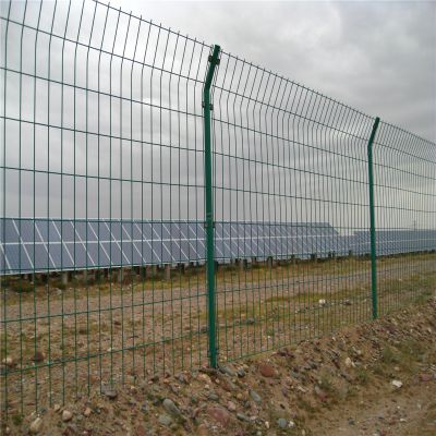 养殖圈地护栏网，专业厂家与高效解决方案的完美结合