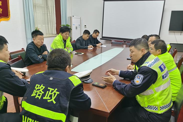 隔离护栏网厂家排名，守护安全，筑就防线
