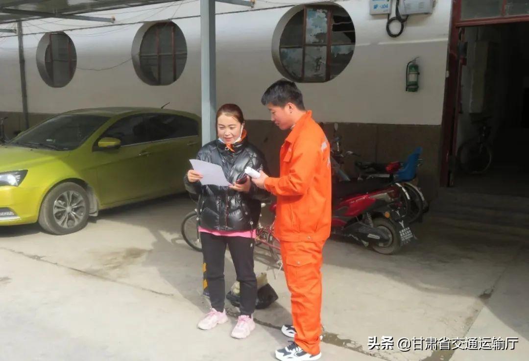 隔离护栏网厂家排行榜，守护安全，共筑美好