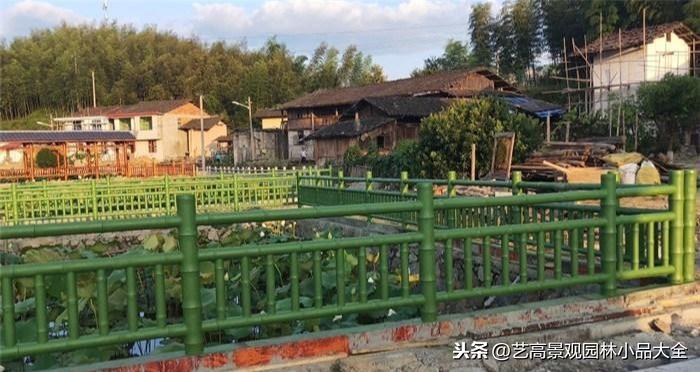 护栏网规格尺寸标准的全面解析