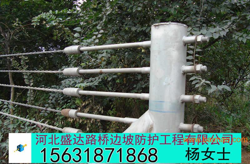 钢丝护栏网单价解析，市场行情与选购指南