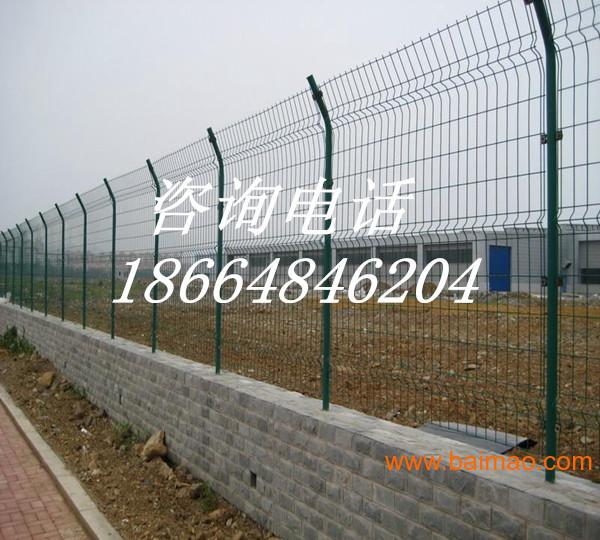 钢板护栏网，安全与美观的完美结合——高清图片大全图册解析
