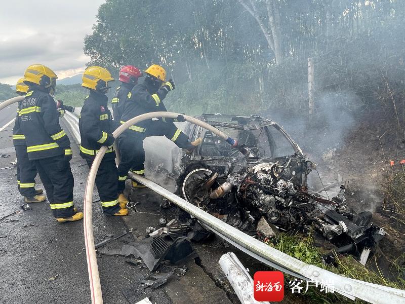 框架护栏网安装视频讲解，从理论到实践的全面解析