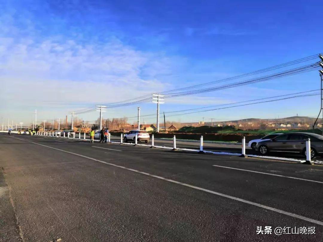 赤峰框架护栏网厂家，品质与创新的守护者