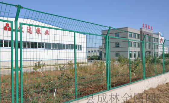 吉林框架护栏网厂家，品质与创新的守护者