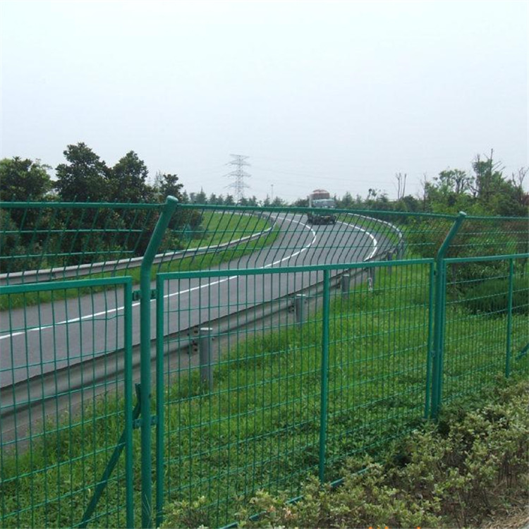 施工方案
