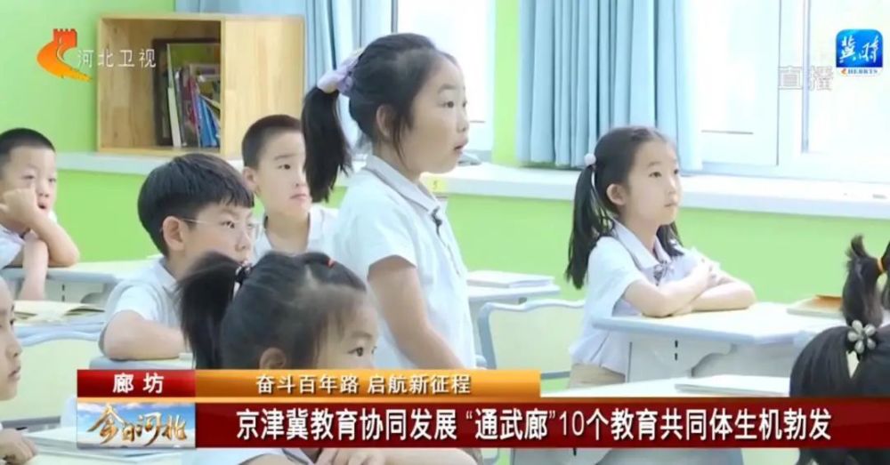 今日黄金价格，老凤祥的金彩世界