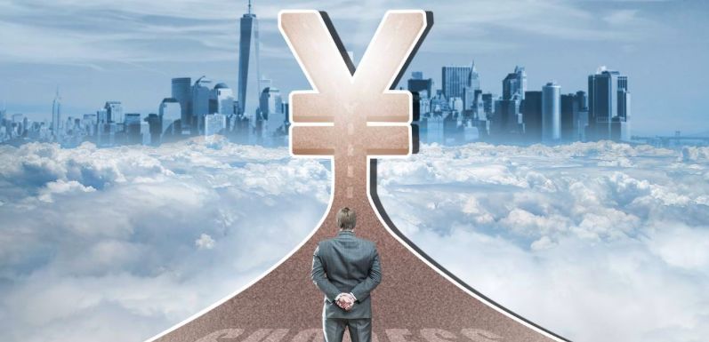 黄金今日价格，市场动态与投资策略分析