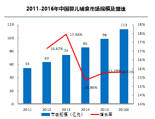 探索中国黄金市场的脉动，中国黄金网实时行情解析