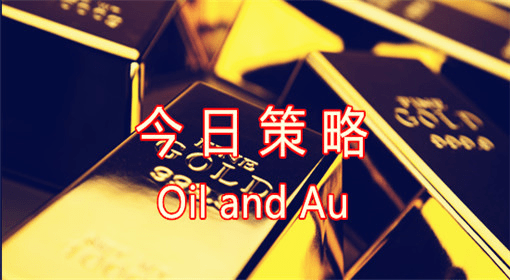 今日黄金价格最新价查询，市场动态与投资策略解析