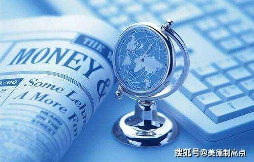 中国黄金价格，全球视野下的独特魅力与市场动态