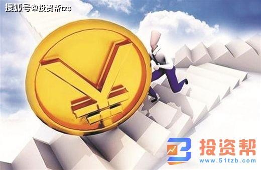 黄金投资者的慧眼——揭秘看黄金涨跌的必备软件