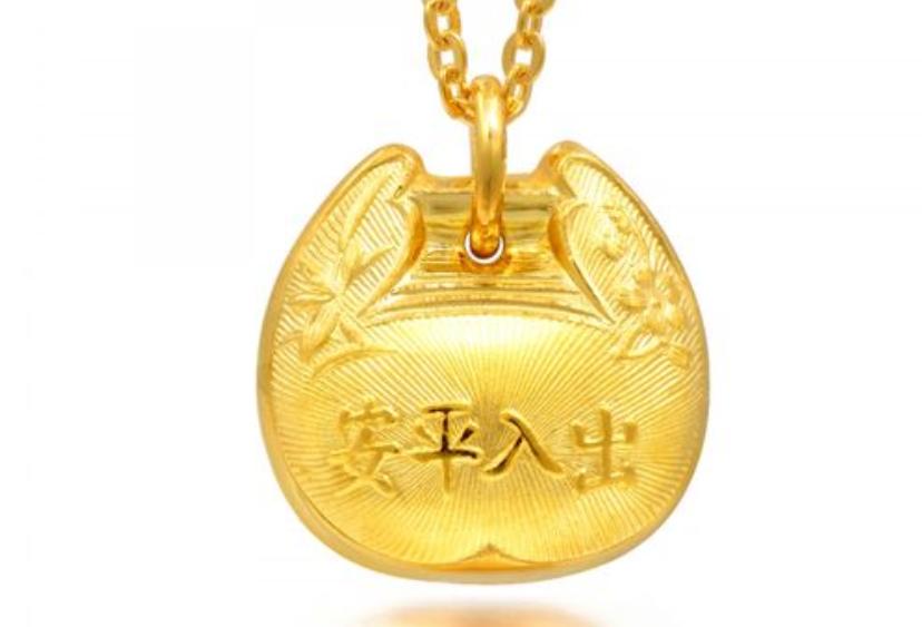 黄金回收价格今日一览，市场动态与影响因素深度解析