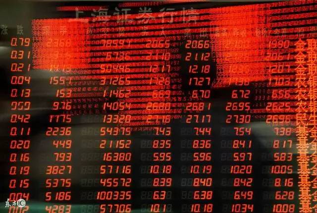 黄金，今日金价背后的投资智慧与市场动态