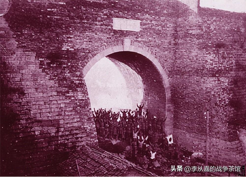 黄金回收，2023年市场行情与价值解析