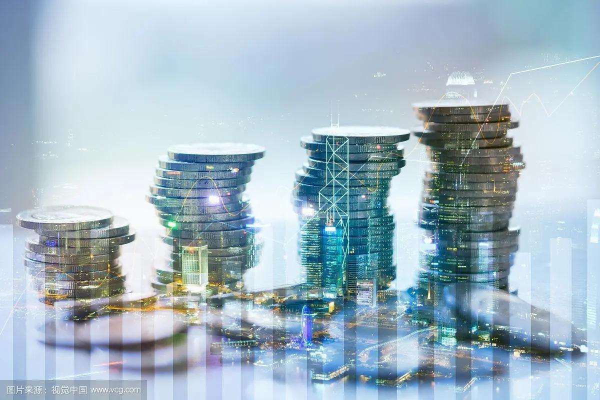 回收黄金，价格波动与价值再生的艺术