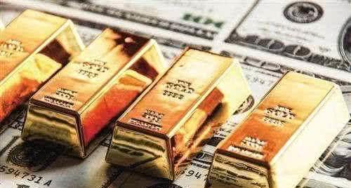 金子都是假的？——揭开黄金市场的真相与误解