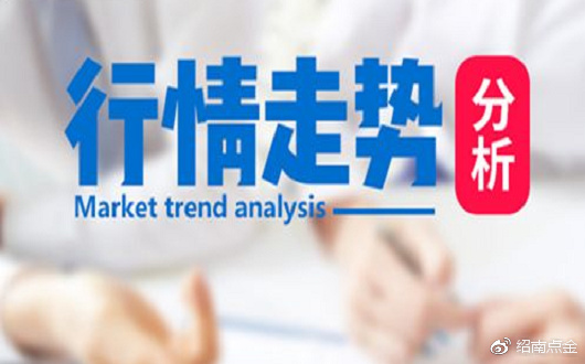 今日黄金价格行情，市场动态与投资策略分析