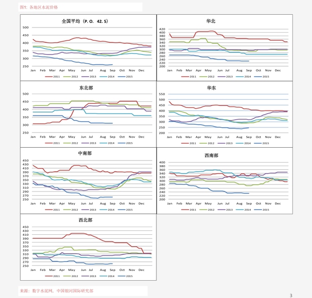 青岛黄金回收价格今日查询指南，市场动态与影响因素解析