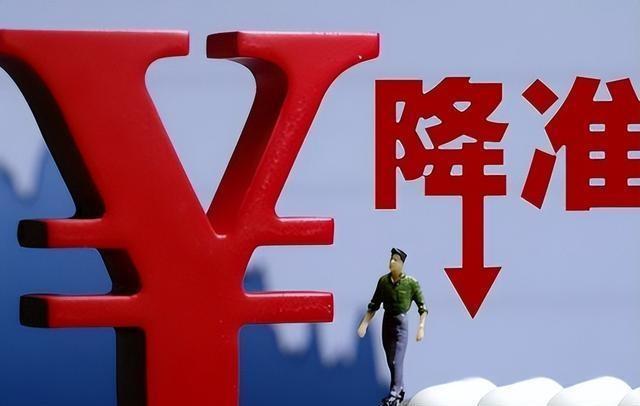 黄金价格实时行情，全球金融市场的避风港