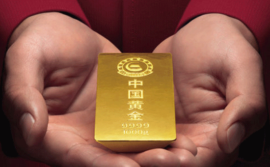 今日金价一克多少钱，市场动态与投资考量