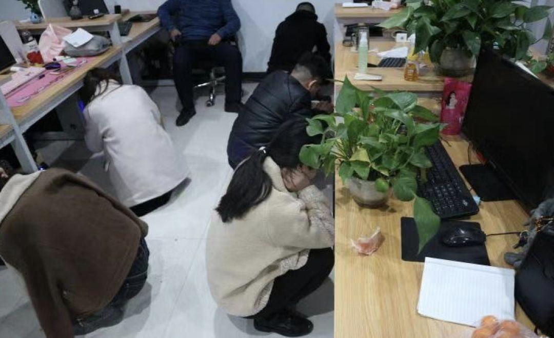 炒黄金最佳交易平台，如何选择与评估