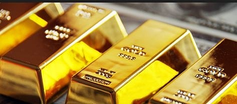 黄金市场风云，金价格今日最新动态解析