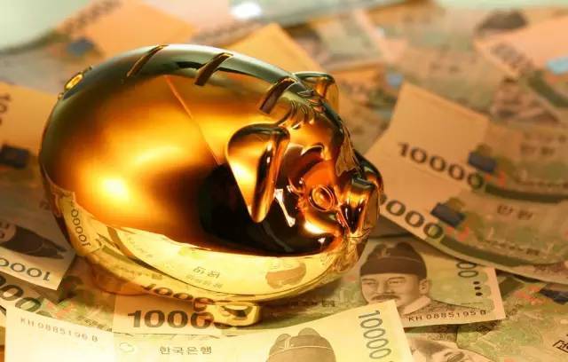 为什么金条在银行柜台前遭遇冷遇，投资者眼中的黄金迷思