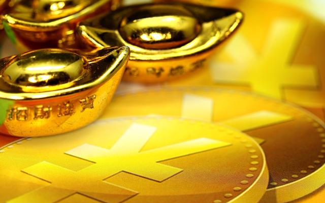 今日金价，黄金多少钱一克？——投资与避险的双重考量