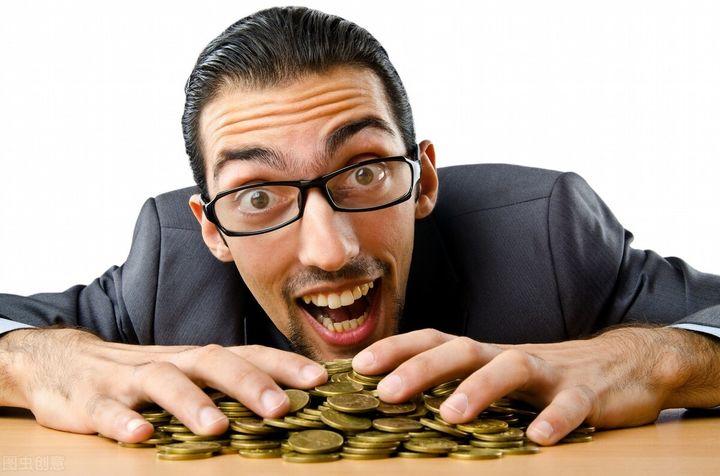 今日黄金回收价格最新调整，市场动态与投资策略分析
