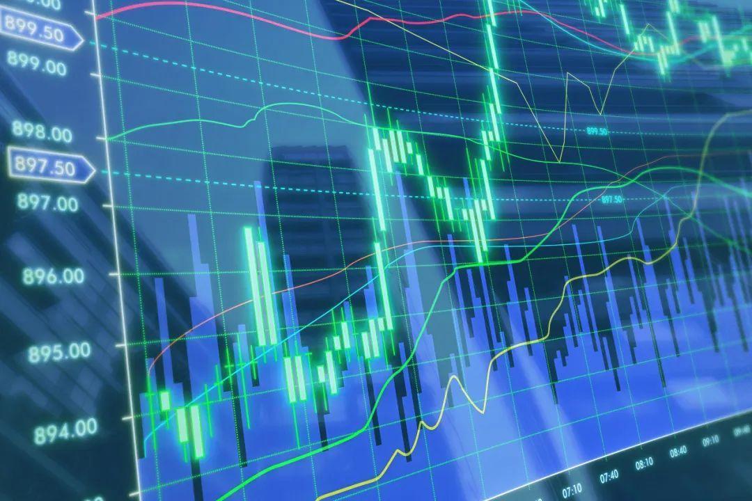 全球瞩目，国际黄金价格实时行情的深度解析与影响分析