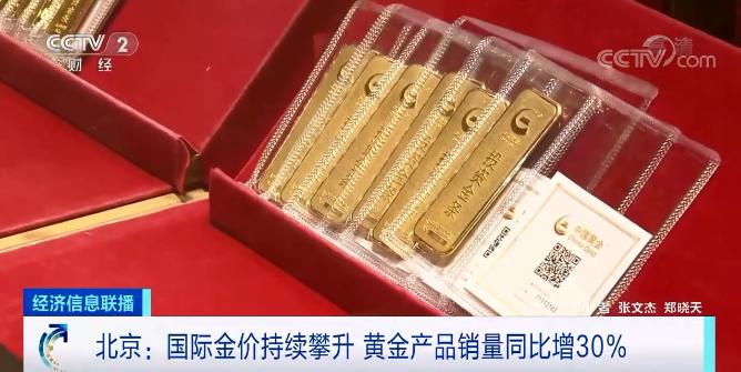 最新国际金价行情，全球市场动态与投资策略分析