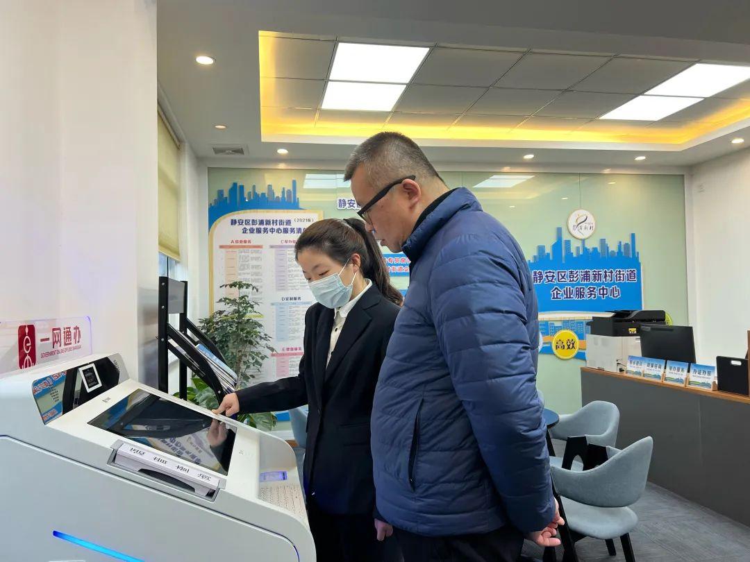 2023黄金最佳买入时机，洞悉市场脉搏，把握财富金钥匙