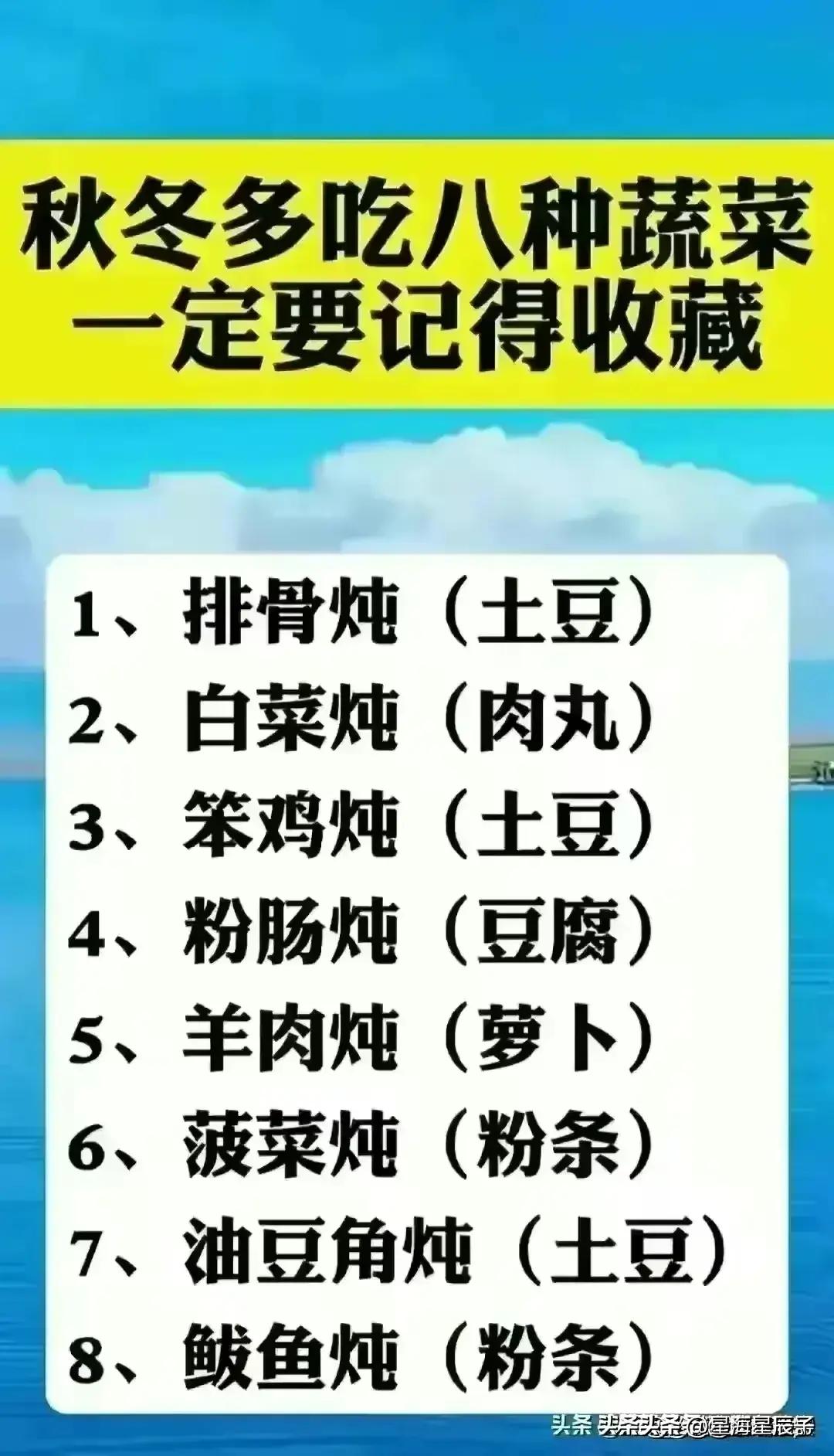 市场趋势 第5页