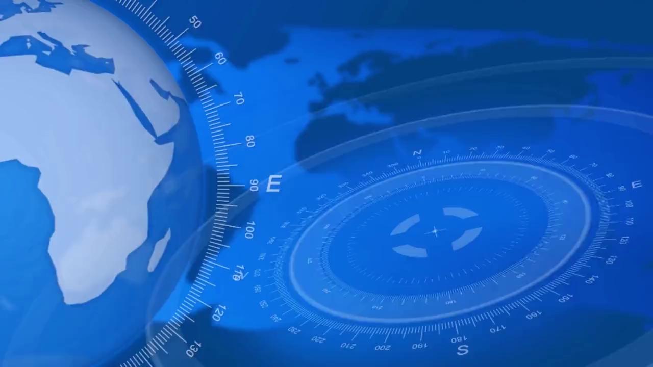 回收黄金，2023年市场行情与价格分析