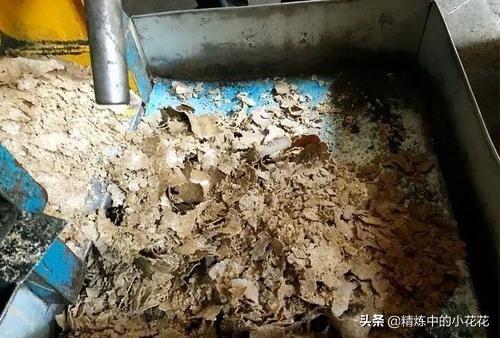 探索中国黄金回收网，构建绿色循环经济的桥梁