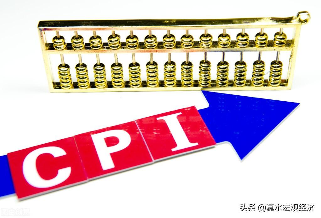 今日金价实时行情，全球市场动态与投资策略分析