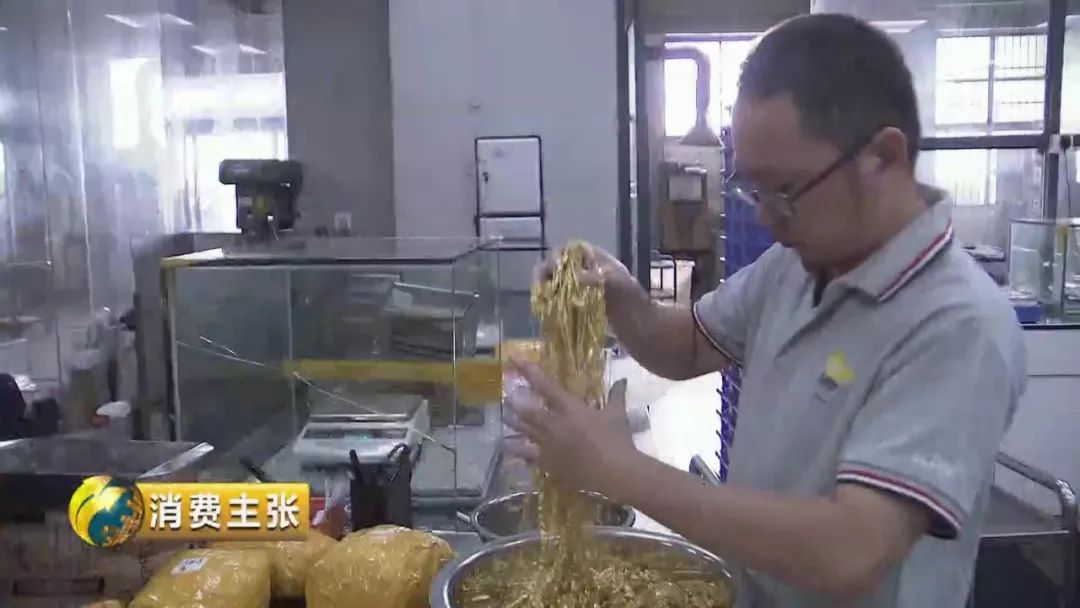 今日金价回收，黄金市场的动态与投资者的智慧选择