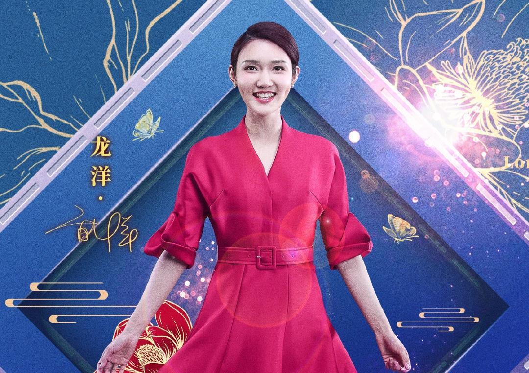 2024黄金回收价格最高能达多少？——市场动态与投资策略分析
