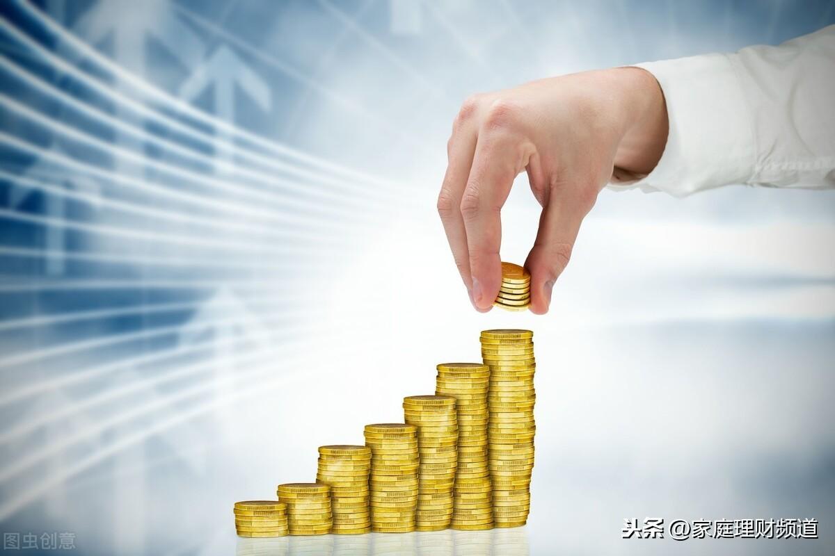今日金价，现货黄金市场的波动与投资策略