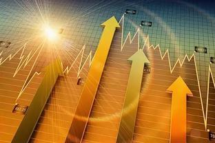 黄金白银走势分析最新消息，市场动态与投资策略