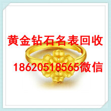 黄金回收店附近的淘金热与人生智慧