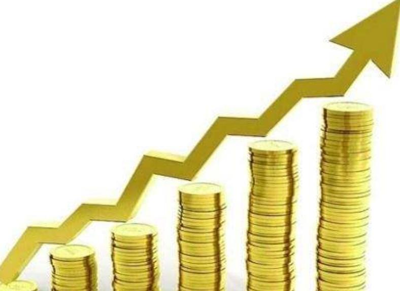 今日金价实时查询，投资者的黄金指南