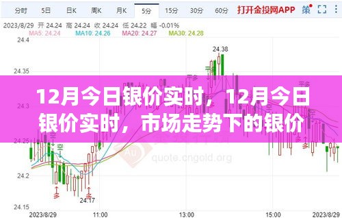 今日银价，市场动态与投资策略分析