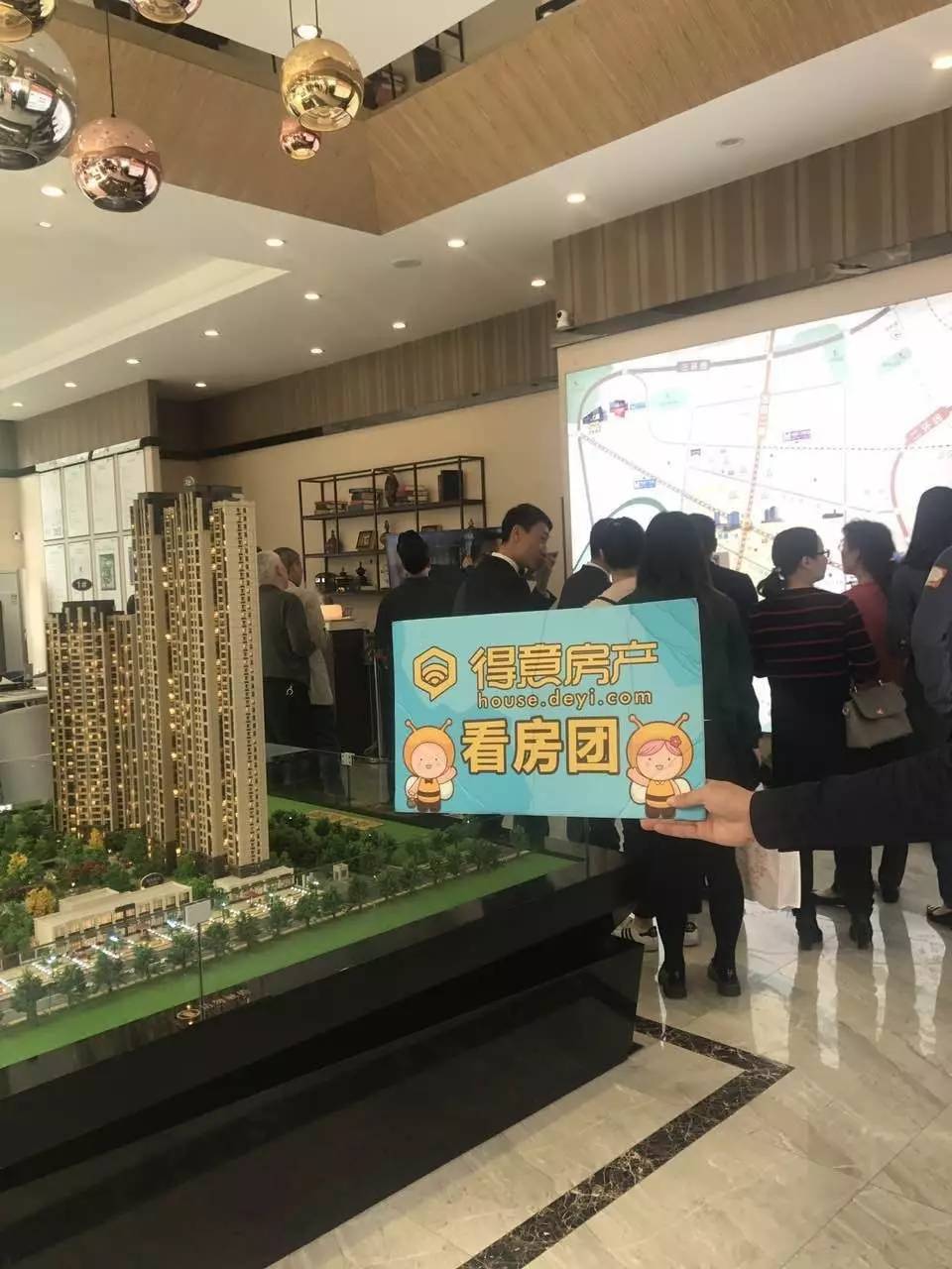 老凤祥黄金价格今日一探究竟，市场动态与投资指南