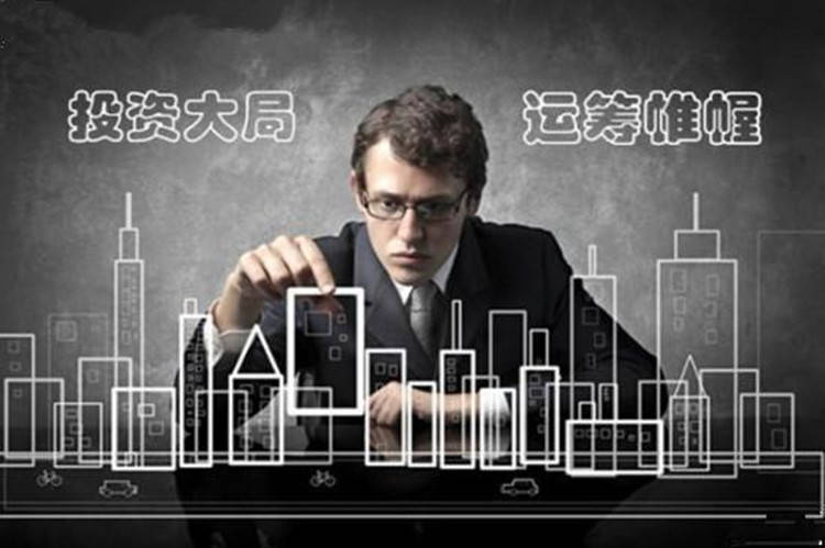 白银走势今日行情深度剖析，多空交织下的市场动态