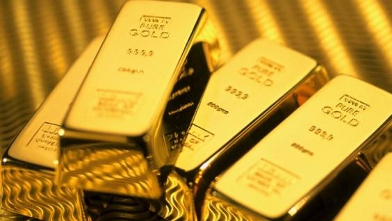 黄金价格，能否突破800元一克？