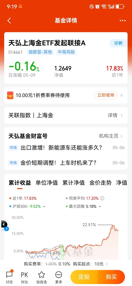 今日金价，市场动态、影响因素与投资策略解析